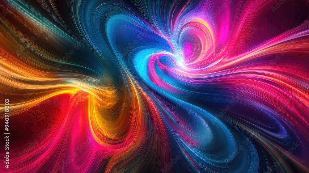 abstract background colors fluid liquid dark blurred with noise effect grain glowing wallpaper abstract background colors fluid liquid dark blurred with noise effect grain glowing wallpaper