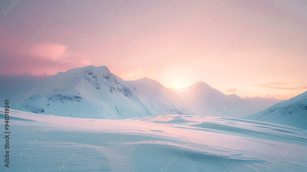 mountain view mountain view