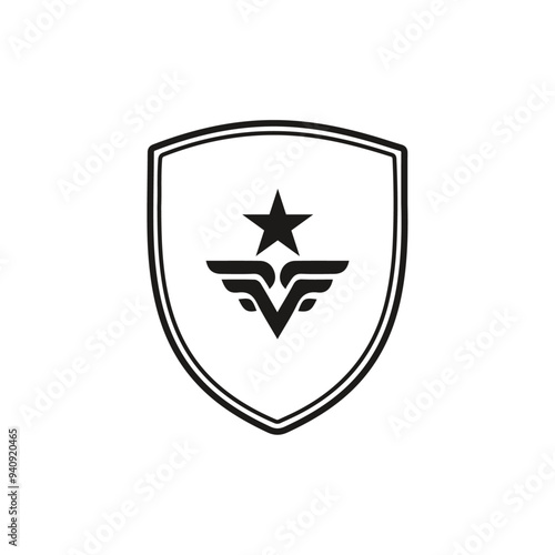 Free Download badge - GFXLoad
