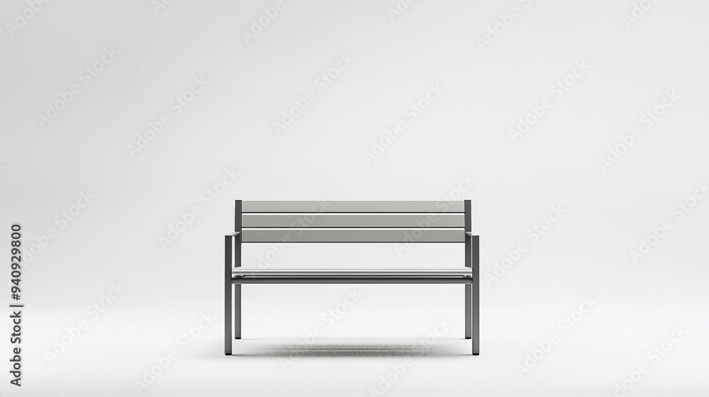 A clean, minimalist image featuring modern furniture on a white background. Perfect for showcasing design details and promoting furniture collections in a sleek, professional setting. A clean, minimalist image featuring modern furniture on a white background. Perfect for showcasing design details and promoting furniture collections in a sleek, professional setting.