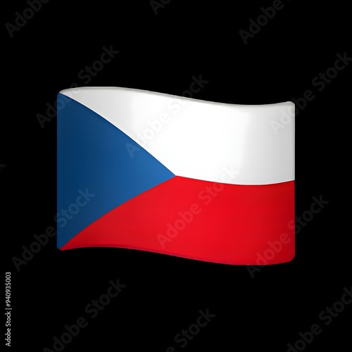 Flag of the Czech Republic Emoji
Free Download Flag of the Czech Republic Emoji
- GFXLoad