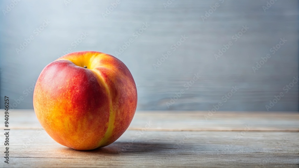 Peach fruit on a background, peach, fruit, ripe, sweet, freshness, healthy, delicious, juicy, tropical, organic, nutrition, snack Peach fruit on a background, peach, fruit, ripe, sweet, freshness, healthy, delicious, juicy, tropical, organic, nutrition, snack