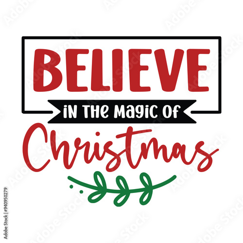 Wallpaper Mural Christmas eps Torontodigital.ca