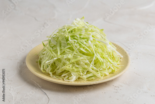 キャベツ（cabbage）