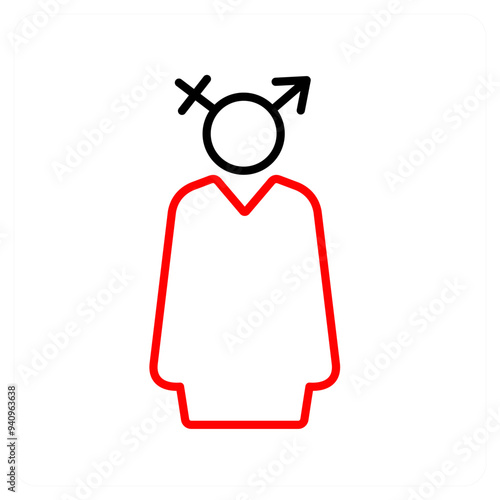 gender 