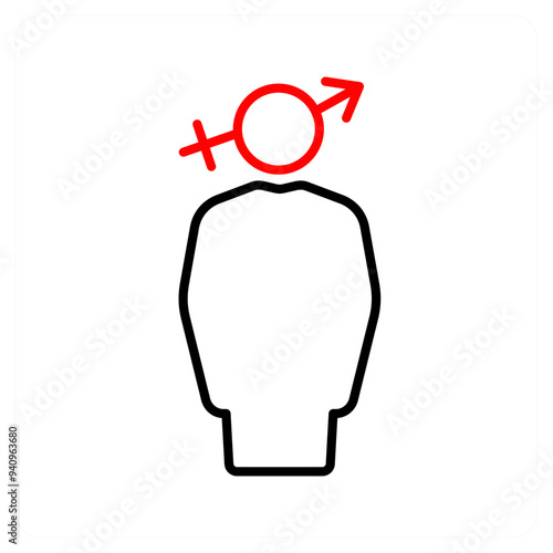 gender 