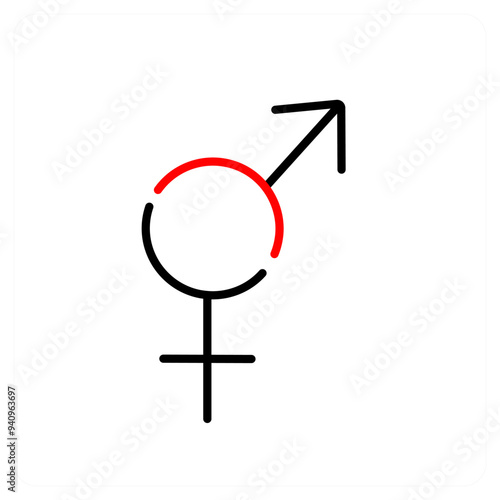 gender 