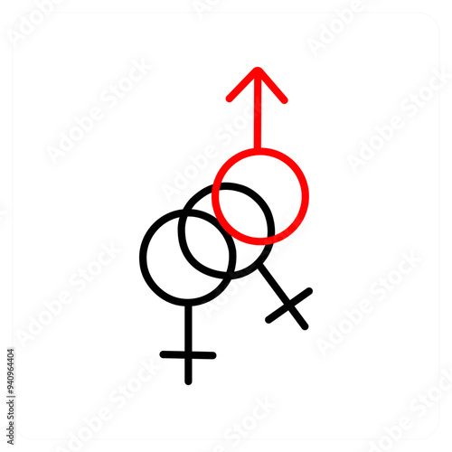 gender 