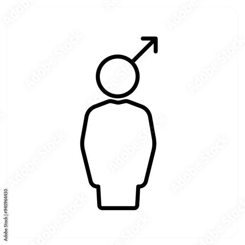gender 