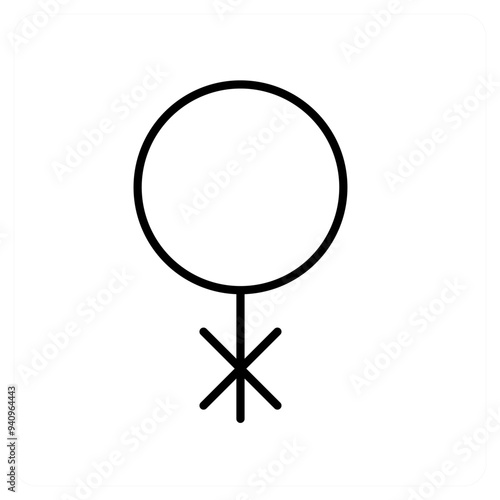 gender 