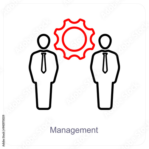 Management
