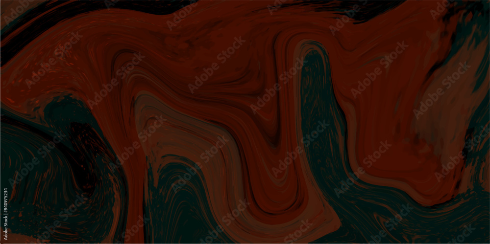 Abstract Multicolor Silk & Satin Texture Seamless Flowing Soft Waves & Swirls Pattern Portrays Light and Motion Background for Website, Fabric Printing, Brochures, & Luxury/Premium Packaging
Abstract Multicolor Silk & Satin Texture Seamless Flowing Soft Waves & Swirls Pattern Portrays Light and Motion Background for Website, Fabric Printing, Brochures, & Luxury/Premium Packaging