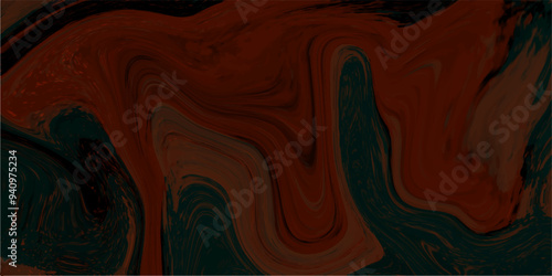 Abstract Multicolor Silk & Satin Texture Seamless Flowing Soft Waves & Swirls Pattern Portrays Light and Motion Background for Website, Fabric Printing, Brochures, & Luxury/Premium Packaging
