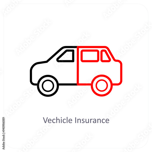 Vehicle Insurance