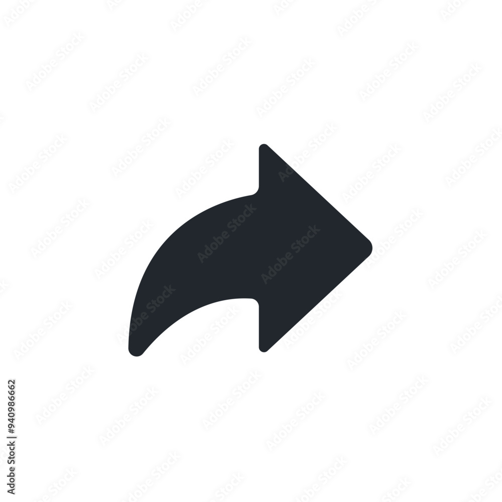 Share icon symbol template for graphic and web design collection logo vector illustration Share icon symbol template for graphic and web design collection logo vector illustration