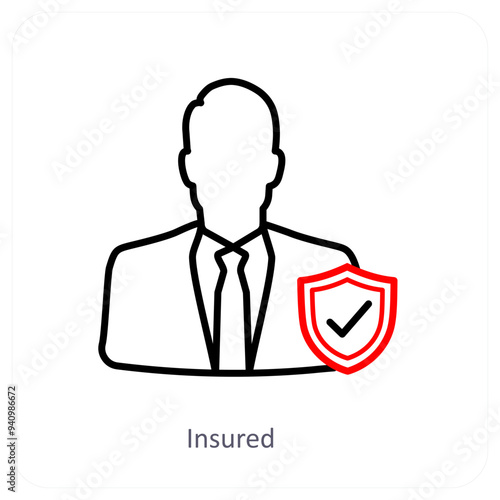 Insured