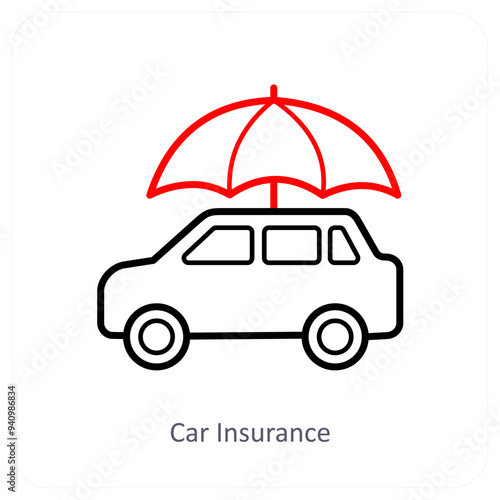 Car Insurance