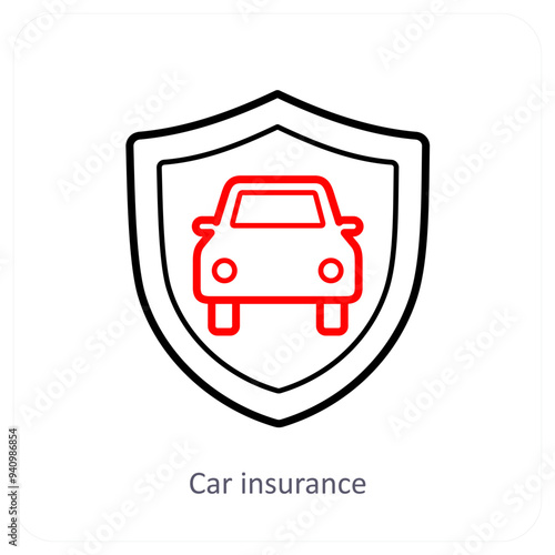 Car Insurance