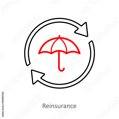 Reinsurance