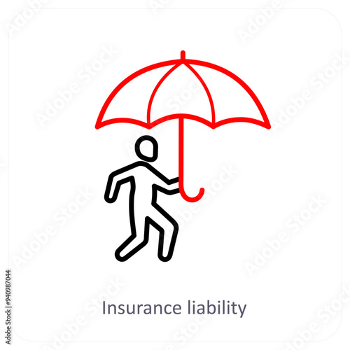 Insurance liability
