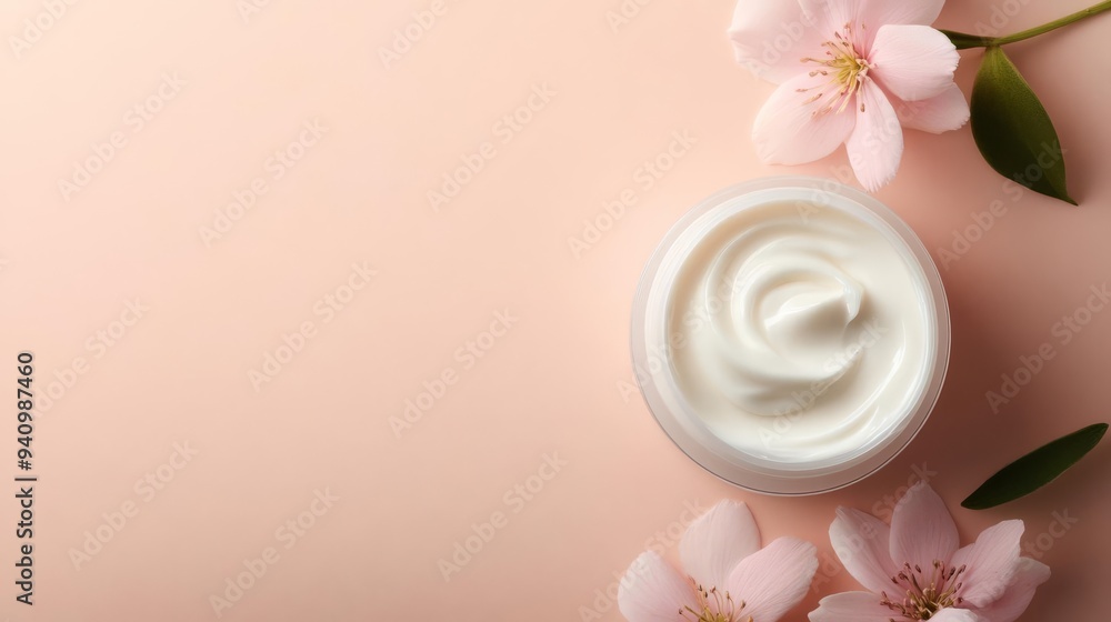 Hair treatment with a rich, creamy formula, luxury care, deep nourishment Hair treatment with a rich, creamy formula, luxury care, deep nourishment