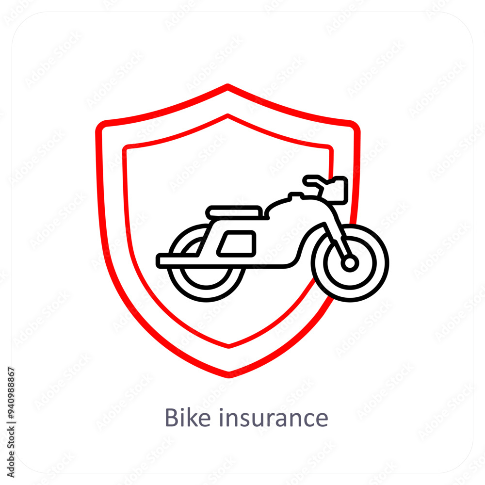 Bike Insurance Bike Insurance