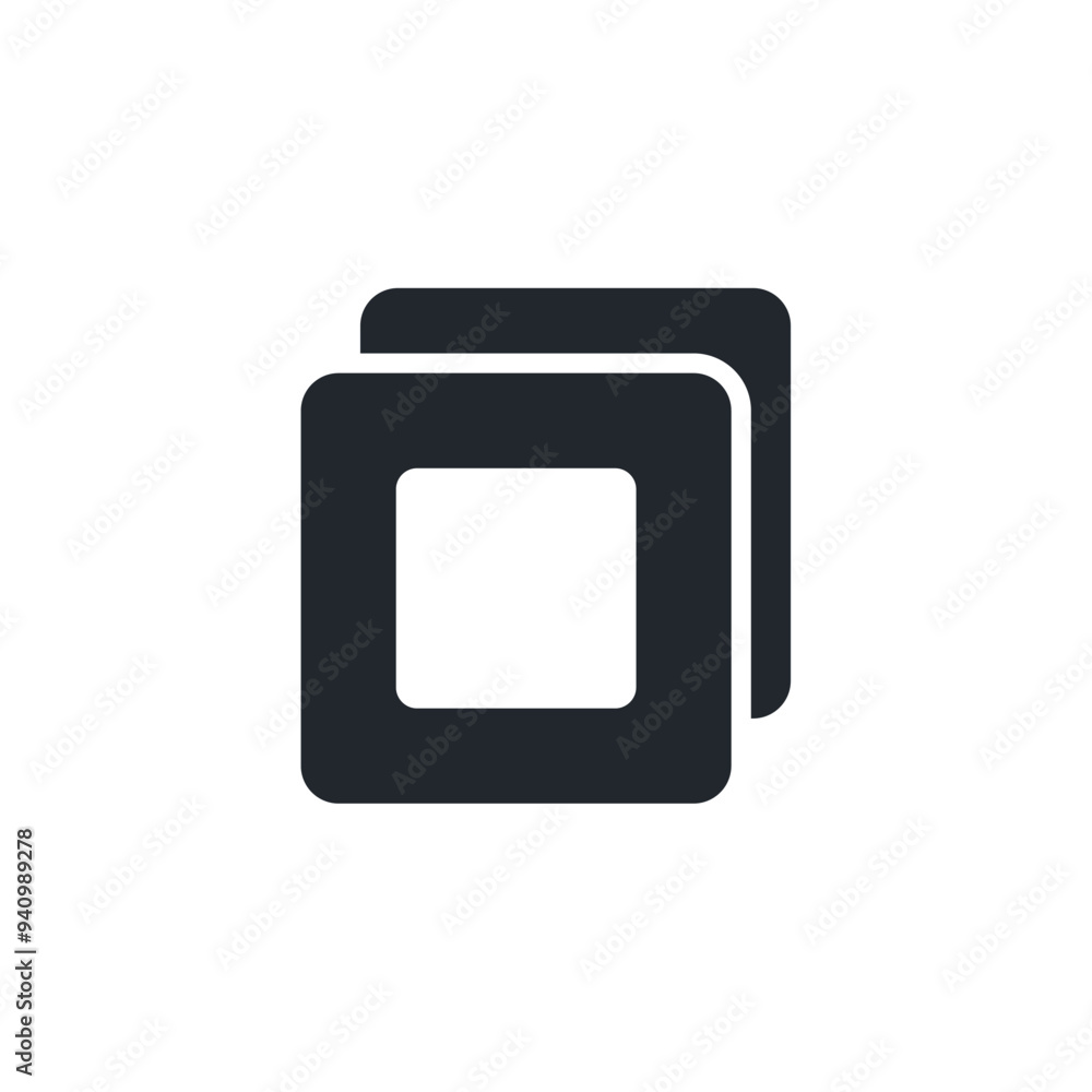 stop button icon symbol template for graphic and web design collection logo vector illustration stop button icon symbol template for graphic and web design collection logo vector illustration