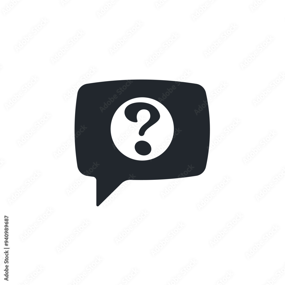 About icon symbol template for graphic and web design collection logo vector illustration About icon symbol template for graphic and web design collection logo vector illustration