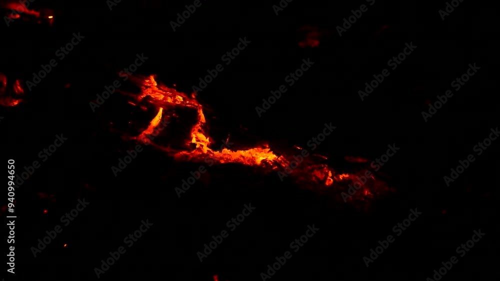 campfire campfire