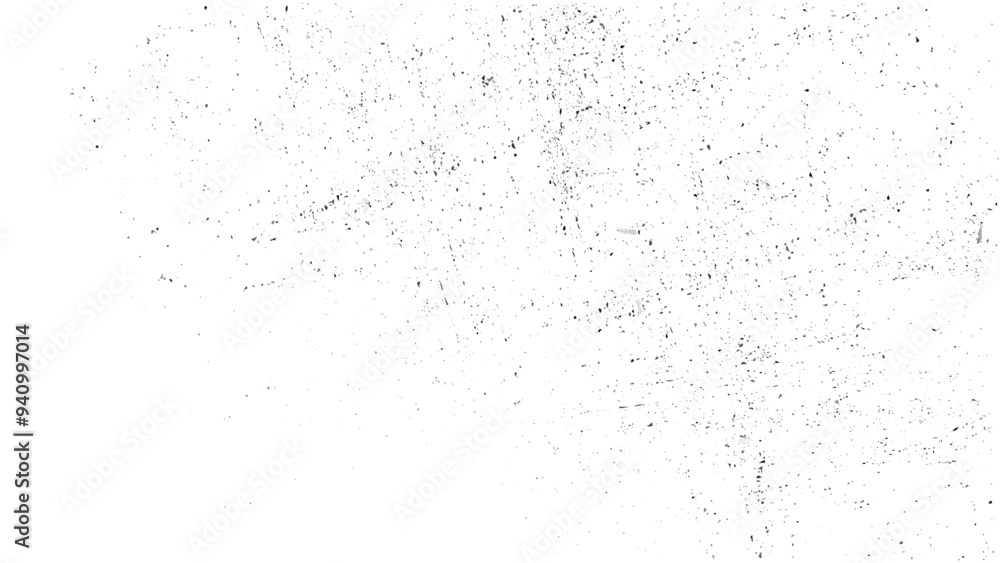 Dark grainy texture on white background. Dust overlay textured. Grain noise particles. Rusted white effect. random gritty seamless texture. noise background. scattered tiny particles. Dark grainy texture on white background. Dust overlay textured. Grain noise particles. Rusted white effect. random gritty seamless texture. noise background. scattered tiny particles.