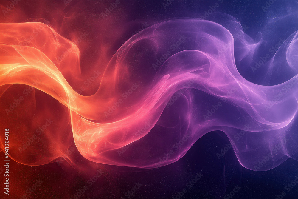 Fototapeta premium Adobe Background