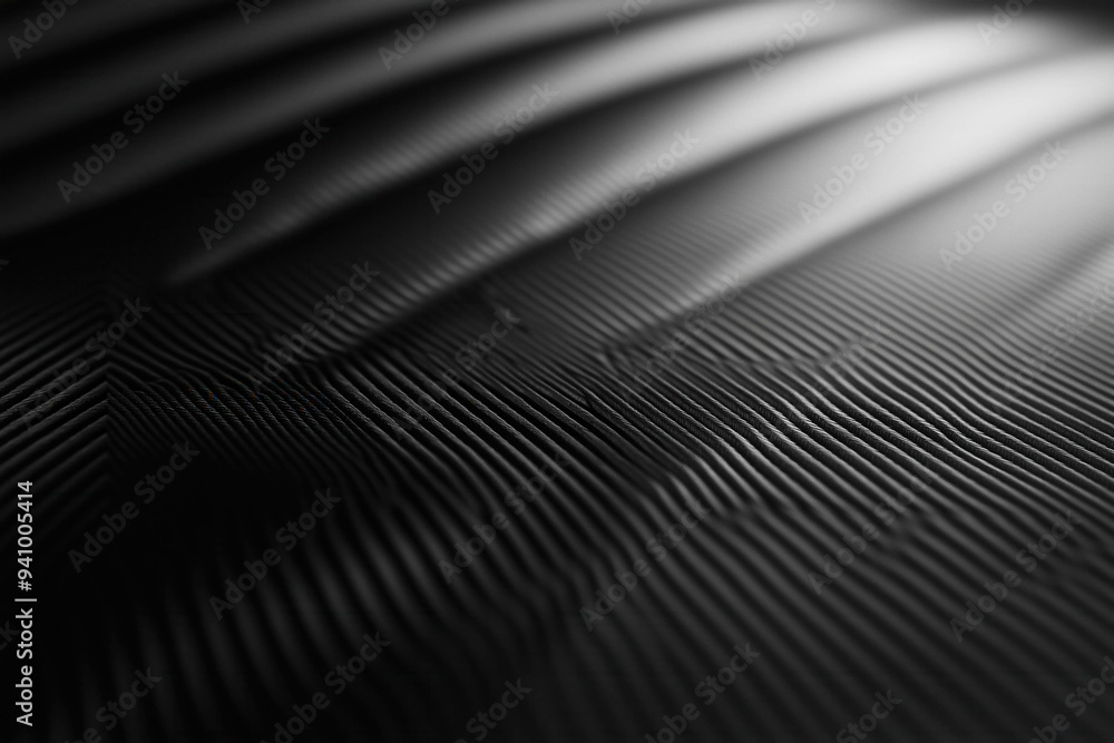 Carbon Fibre Background Carbon Fibre Background