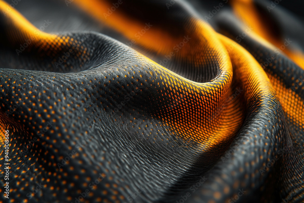 Kevlar Background Kevlar Background