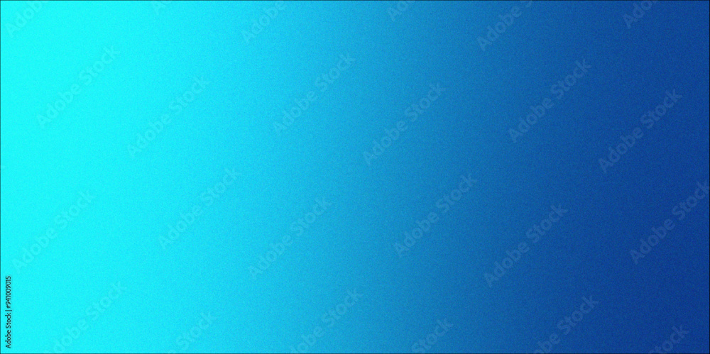 Elegant gradient Background fading from Navy Blue to White .Twilight wonderful blue lilac mist abstract background .Abstract blue gradient background looks modern blurry textured blue wallpaper. ai Elegant gradient Background fading from Navy Blue to White .Twilight wonderful blue lilac mist abstract background .Abstract blue gradient background looks modern blurry textured blue wallpaper. ai