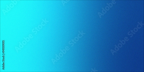 Elegant gradient Background fading from Navy Blue to White .Twilight wonderful blue lilac mist abstract background .Abstract blue gradient background looks modern blurry textured blue wallpaper. ai