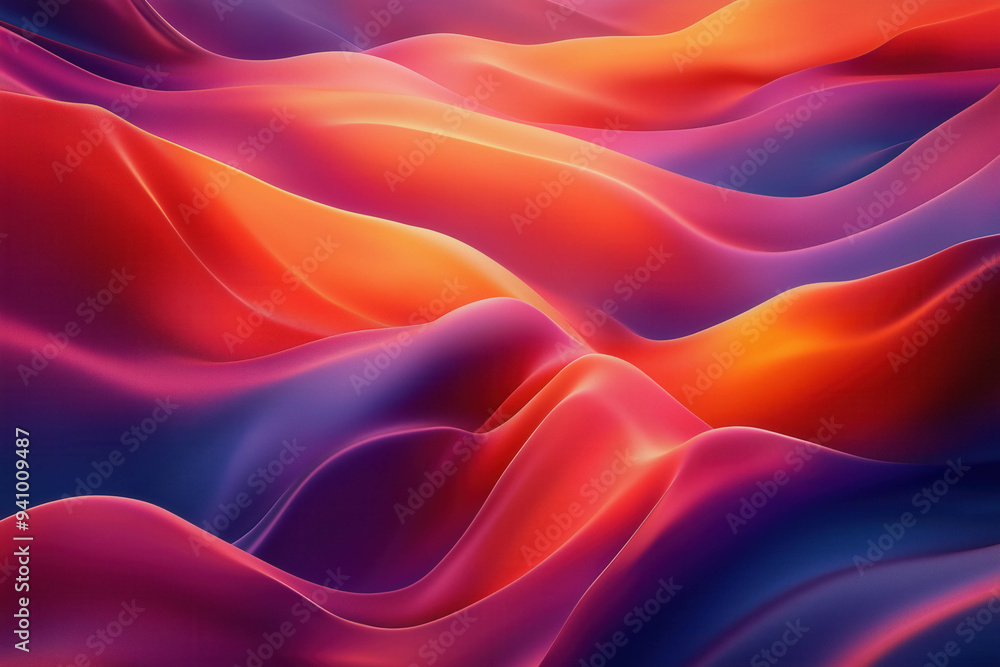 Novelty Background Novelty Background