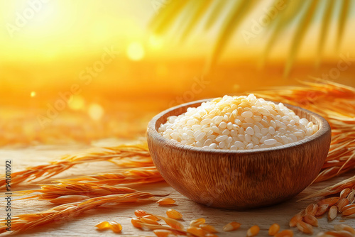 Sankranti Background