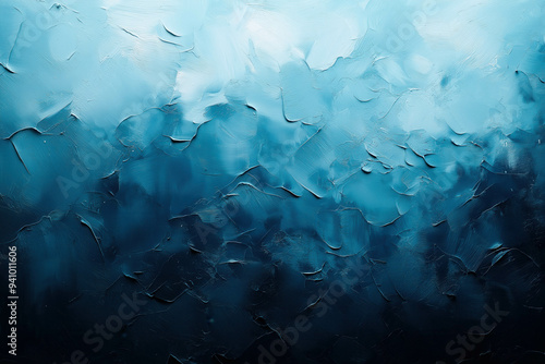 Soothing Texture Background