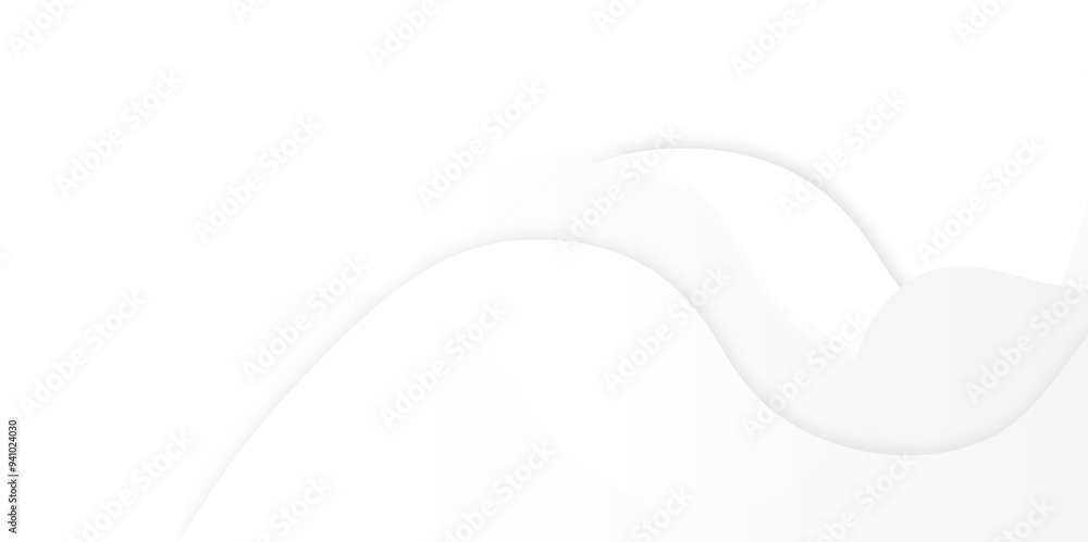Vectors white abstract wave texture background design. space style. Vectors white abstract wave texture background design. space style.