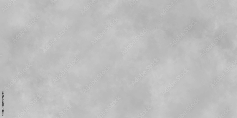 Abstract background with white paper texture and white watercolor background , Black grey Sky with white cloud , marble texture background Old grunge textures design .cement wall texture .
Abstract background with white paper texture and white watercolor background , Black grey Sky with white cloud , marble texture background Old grunge textures design .cement wall texture .