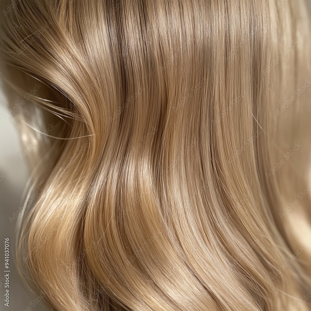Attraktive Frau mit langen, blonden Haaren. Natürliches Aussehen, sanftes Lächeln. Seitenansicht oder Frontalaufnahme. Helle, freundliche Ausstrahlung. Geeignet für Beauty, Mode und Lifestyle Attraktive Frau mit langen, blonden Haaren. Natürliches Aussehen, sanftes Lächeln. Seitenansicht oder Frontalaufnahme. Helle, freundliche Ausstrahlung. Geeignet für Beauty, Mode und Lifestyle
