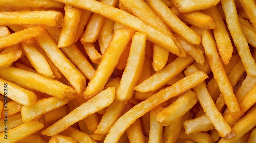 lots of french fries, high resolution photograp lots of french fries, high resolution photograp