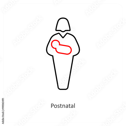 Postnatal