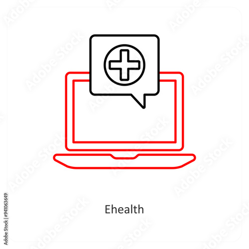 Ehealth