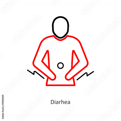 Diarrhea