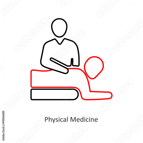 Physical Medicine