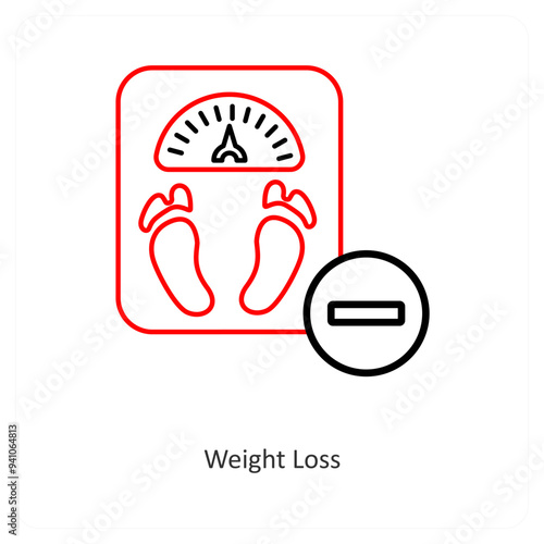 Weight Loss