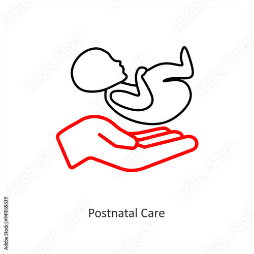 Postnatal Care