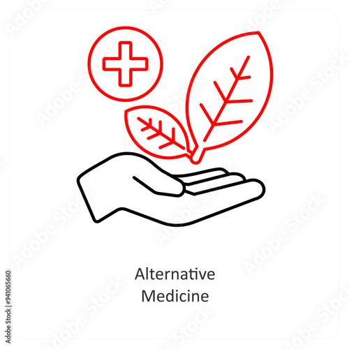 Alternative Medicine