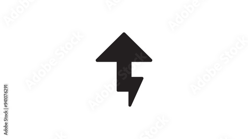 Arrow Icon